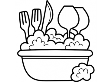 Temel Gıda Temel Gıda