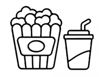 Atıştırmalık Atıştırmalık