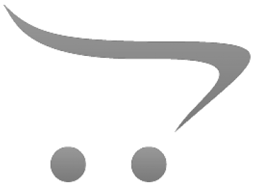 ŞEKERLEME ŞEKERLEME